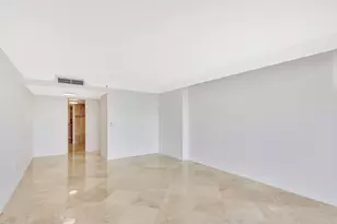 400 Beach Rd, Tequesta, FL 33469 - Photo 17