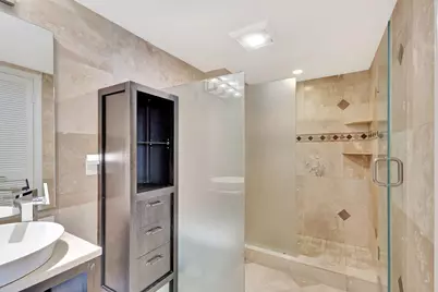 400 Beach Road #103, Tequesta, FL 33469 - Photo 25