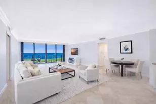 400 Beach Rd, Tequesta, FL 33469 - Photo 3