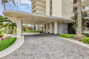 400 Beach Rd, Tequesta, FL 33469 - Photo 45