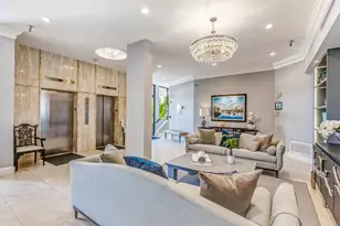 400 Beach Rd, Tequesta, FL 33469 - Photo 49