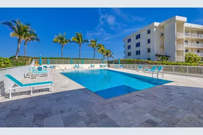 400 Beach Road #103, Tequesta, FL 33469 - Photo 37