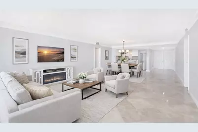 400 Beach Road #103, Tequesta, FL 33469 - Photo 5