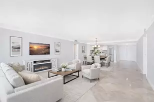 400 Beach Rd, Tequesta, FL 33469 - Photo 5