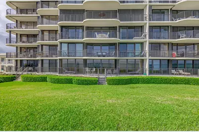 400 Beach Road #103, Tequesta, FL 33469 - Photo 33