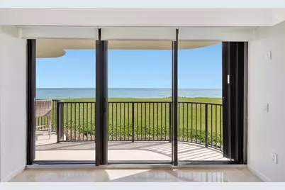 400 Beach Road #103, Tequesta, FL 33469 - Photo 27