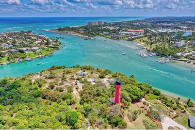 400 Beach Road #103, Tequesta, FL 33469 - Photo 57