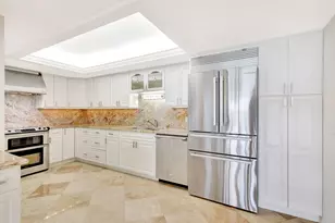 400 Beach Rd, Tequesta, FL 33469 - Photo 9