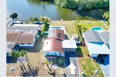 345 Lanier Drive, Lake Worth Beach, FL 33461 - Photo 29