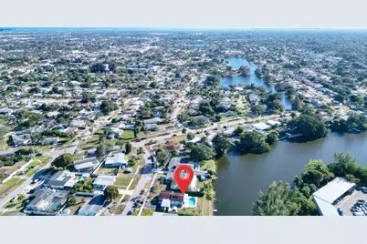 345 Lanier Drive, Lake Worth Beach, FL 33461 - Photo 35