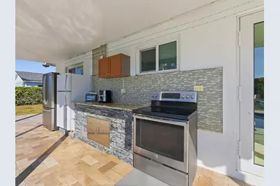 345 Lanier Drive, Lake Worth Beach, FL 33461 - Photo 25