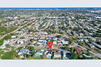 345 Lanier Drive, Lake Worth Beach, FL 33461 - Photo 33