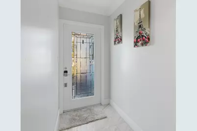 345 Lanier Drive, Lake Worth Beach, FL 33461 - Photo 5