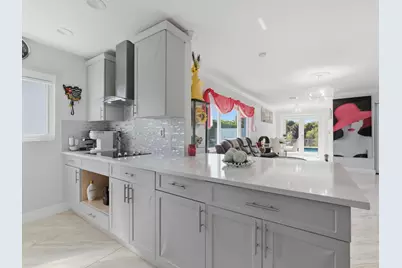 345 Lanier Drive, Lake Worth Beach, FL 33461 - Photo 11