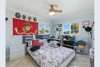 345 Lanier Drive, Lake Worth Beach, FL 33461 - Photo 17