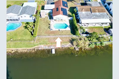 345 Lanier Drive, Lake Worth Beach, FL 33461 - Photo 31