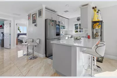 345 Lanier Drive, Lake Worth Beach, FL 33461 - Photo 9