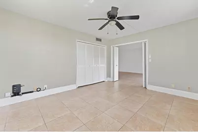 2851 S Palm Aire Drive #101, Pompano Beach, FL 33069 - Photo 15