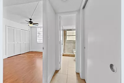 2851 S Palm Aire Drive #101, Pompano Beach, FL 33069 - Photo 17