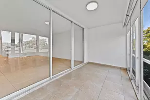 2851 S Palm Aire Dr, Pompano Beach, FL 33069 - Photo 23