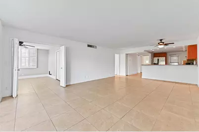 2851 S Palm Aire Drive #101, Pompano Beach, FL 33069 - Photo 13