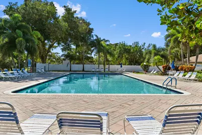 2851 S Palm Aire Drive #101, Pompano Beach, FL 33069 - Photo 35