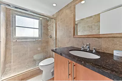 2851 S Palm Aire Drive #101, Pompano Beach, FL 33069 - Photo 21