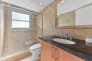 2851 S Palm Aire Dr, Pompano Beach, FL 33069 - Photo 21