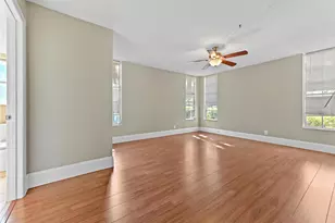 2851 S Palm Aire Dr, Pompano Beach, FL 33069 - Photo 25
