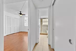 2851 S Palm Aire Dr, Pompano Beach, FL 33069 - Photo 17