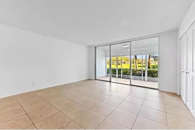 2851 S Palm Aire Drive #101, Pompano Beach, FL 33069 - Photo 11