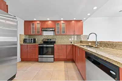 2851 S Palm Aire Drive #101, Pompano Beach, FL 33069 - Photo 3