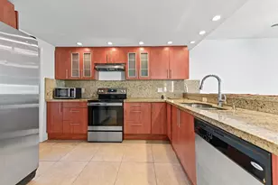 2851 S Palm Aire Dr, Pompano Beach, FL 33069 - Photo 3