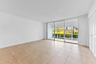 2851 S Palm Aire Dr, Pompano Beach, FL 33069 - Photo 11