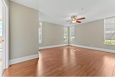 2851 S Palm Aire Drive #101, Pompano Beach, FL 33069 - Photo 25