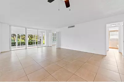 2851 S Palm Aire Drive #101, Pompano Beach, FL 33069 - Photo 9