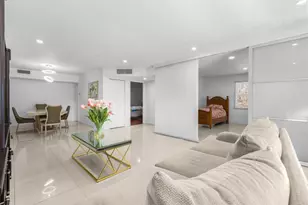 6301 N Falls Cir Dr, Lauderhill, FL 33319 - Photo 9