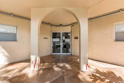 6301 N Falls Cir Drive #307, Lauderhill, FL 33319 - Photo 5