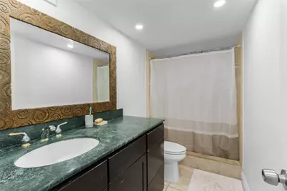 6301 N Falls Cir Drive #307, Lauderhill, FL 33319 - Photo 25