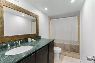 6301 N Falls Cir Dr, Lauderhill, FL 33319 - Photo 25