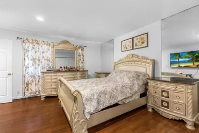 6301 N Falls Cir Drive #307, Lauderhill, FL 33319 - Photo 19