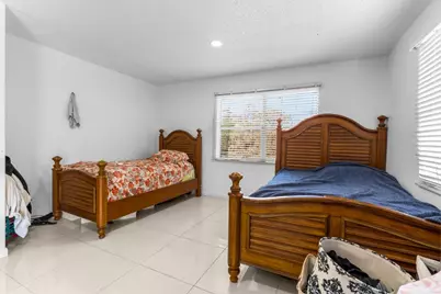 6301 N Falls Cir Drive #307, Lauderhill, FL 33319 - Photo 27