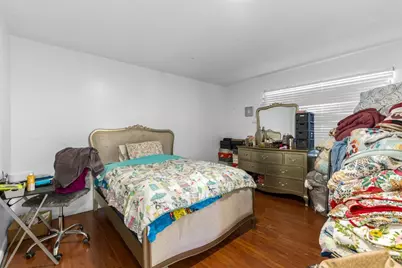 6301 N Falls Cir Drive #307, Lauderhill, FL 33319 - Photo 23