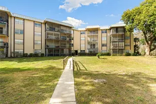 6301 N Falls Cir Dr, Lauderhill, FL 33319 - Photo 29