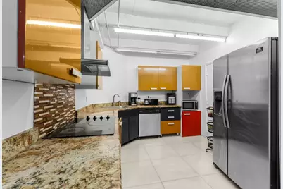6301 N Falls Cir Drive #307, Lauderhill, FL 33319 - Photo 13