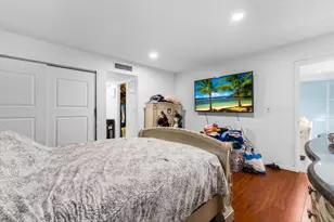 6301 N Falls Cir Dr, Lauderhill, FL 33319 - Photo 21