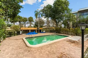 6301 N Falls Cir Dr, Lauderhill, FL 33319 - Photo 35