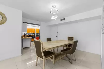 6301 N Falls Cir Drive #307, Lauderhill, FL 33319 - Photo 17