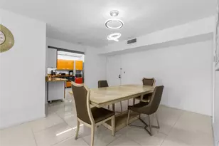 6301 N Falls Cir Dr, Lauderhill, FL 33319 - Photo 17