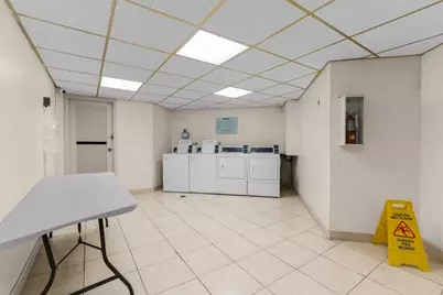 6301 N Falls Cir Drive #307, Lauderhill, FL 33319 - Photo 33